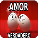 imágenes de amor verdadero APK