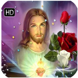 Imagen de DIOS ikon