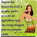 Imagenes Indirectas APK