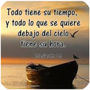 Reflexiones Cristianas Cortas APK