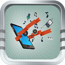 tonos para celulares APK