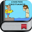 ikon Chistes Cristianos