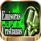 ikon Emisoras Cristianas