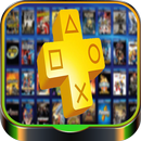 Games Free APK