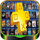 Games Free icon