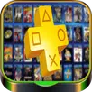 Juegos Gratis APK