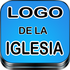 App de Iglesia icon