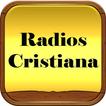 ”radio cristiana