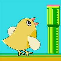 Bold bird اسکرین شاٹ 2