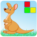 Колорус APK