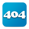 Random Number. APK
