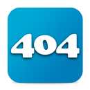 Рандом. Случайное число. aplikacja