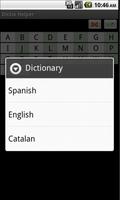 Dictio Helper Ekran Görüntüsü 1