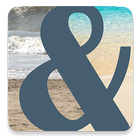 Before and After icon
