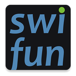 Swifun