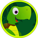 Sprinter Turtle APK