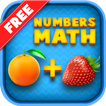 ”Numbers and Math for Kids