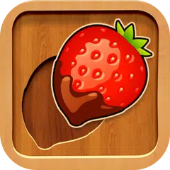 Baby Wooden Blocks APK download