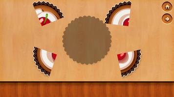 Baby Wooden Blocks screenshot 3