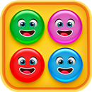 Learning Colors For Children APK