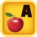 Learning Phonics for Kids APK