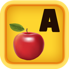 Learning Phonics for Kids icono