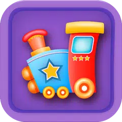 Скачать Preschool Learning APK