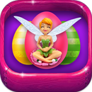 Surprise Eggs Princess APK