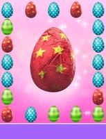 Surprise Eggs Princess ภาพหน้าจอ 3