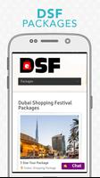 Dubai Shopping Festival screenshot 3