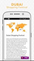 Dubai Shopping Festival ảnh chụp màn hình 1