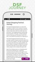 Dubai Shopping Festival imagem de tela 2