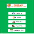 DHARANI TECHWEB