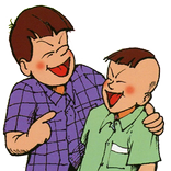 Truyện tranh Hoạt Hình