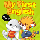 My First English Alphabet Lite APK