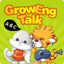 GrowEng Talk Alphabet Lite APK