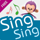 Sing Sing Together Free APK