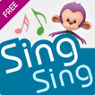 Sing Sing Together Free