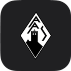 Académica de Santarém icon