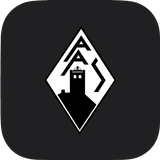Académica de Santarém icon