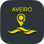 Aveiro Explorer biểu tượng