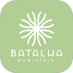 Município da Batalha