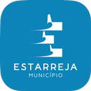 Município de Estarreja APK