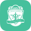 ISPI APK