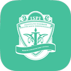 ISPI আইকন