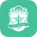 ISPI иконка