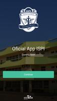 ISPI পোস্টার