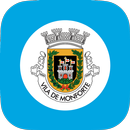 Município de Monforte APK