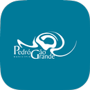 Município de Pedrógão Grande APK