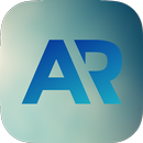 AR Player APK